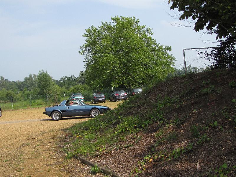 Eerste Schaffen Classic 0 (39).JPG